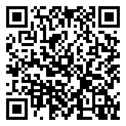 口袋妖怪之心魂之羽下载二维码 