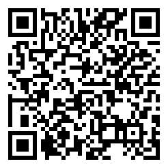 口袋妖怪之心魂之羽下载二维码 