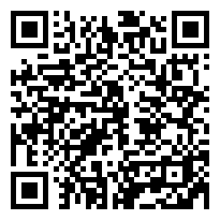 雷霆战机破解版内购版2020苹果手游下载二维码 