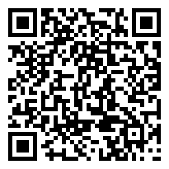 监狱建筑师手机版下载二维码 