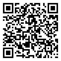 监狱建筑师手机版下载二维码 