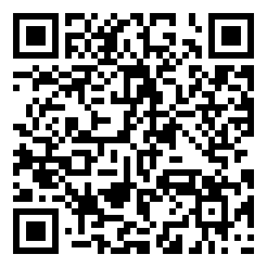 恋与制作人下载二维码 