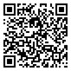 冠军足球物语2破解版无限点下载二维码 