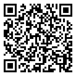 冠军足球物语2破解版无限点下载二维码 