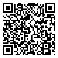 冠军足球物语2破解版无限点下载二维码 