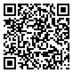 掘地求生小球版下载二维码 