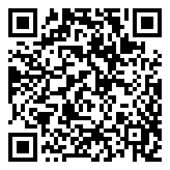 掘地求生小球版下载二维码 