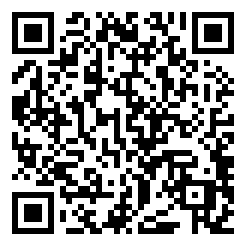 火炬之光2手游官方网站版下载二维码 