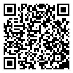 火炬之光2手游官方网站版下载二维码 