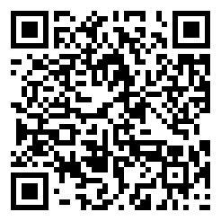 汽车修理工模拟2018手机中文版下载二维码 