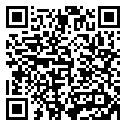 汽车修理工模拟2018手机中文版下载二维码 
