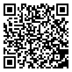 汽车修理工模拟2018手机中文版下载二维码 