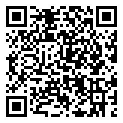 汽车修理工模拟2018手机中文版下载二维码 