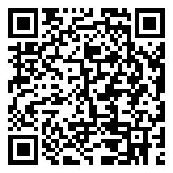 汽车修理工模拟2018手机中文版下载二维码 