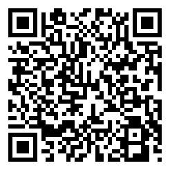 汽车修理工模拟2018手机中文版下载二维码 