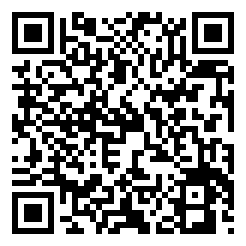 汽车修理工模拟2018手机中文版下载二维码 