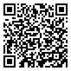 汽车修理工模拟2018手机中文版下载二维码 