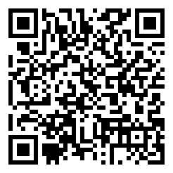 水下生存模拟器2下载二维码 