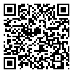 逃出银河系真正的破解版下载二维码 