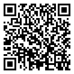佛山市南海通手机app下载二维码 
