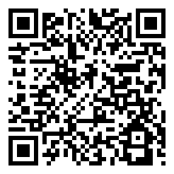 佛山市南海通手机app下载二维码 