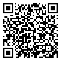 热血三国下载二维码 