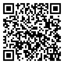 手机猎豹浏览器旧版本下载二维码 