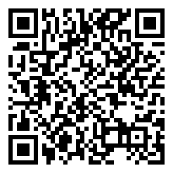 愤怒的小鸟2游戏最新版下载二维码 