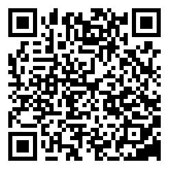 愤怒的小鸟2游戏最新版下载二维码 