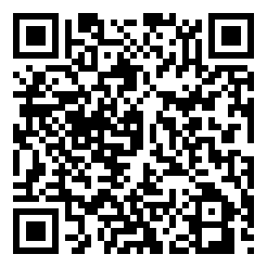 球球大作战正版测试服下载二维码 