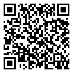 神奇浏览器下载二维码 