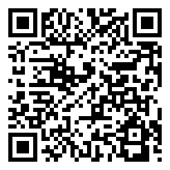 神奇浏览器下载二维码 