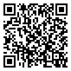 神奇浏览器下载二维码 