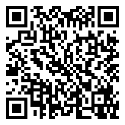 屠夫躲猫猫下载二维码 