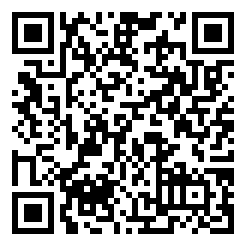 西藏汽车票下载二维码 