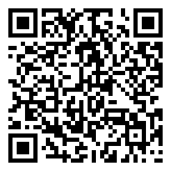 酷狗唱唱斗歌版app下载二维码 