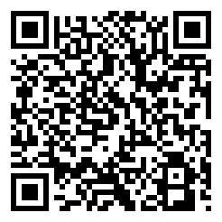 西藏汽车票下载二维码 