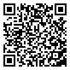 2k小说下载二维码 