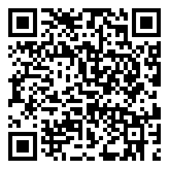 西藏汽车票下载二维码 