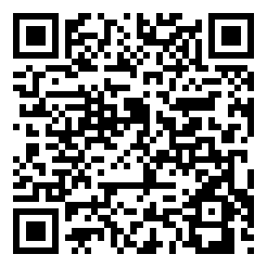 新华大字典下载二维码 