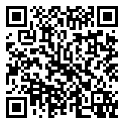 新华大字典下载二维码 