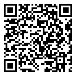 新华大字典下载二维码 