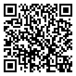 新华大字典下载二维码 