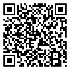 酷狗唱唱斗歌版app下载二维码 