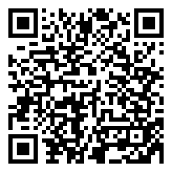 疯狂搬砖测试版下载二维码 