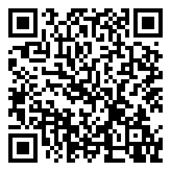 高科技星战模拟器下载二维码 