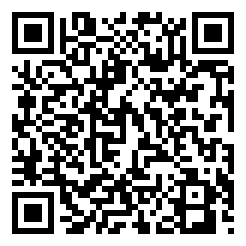 疯狂搬砖全新无敌版下载二维码 