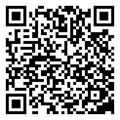 疯狂搬砖全新无敌版下载二维码 