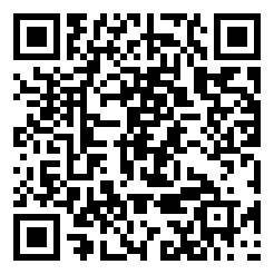 疯狂搬砖全新无敌版下载二维码 