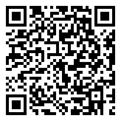 疯狂搬砖全新无敌版下载二维码 